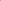 DUSTY GRAY WITH VELVET COLOUR SOFT SILK