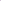 Dupion Semi soft silk grey with purple pallu
