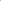 PASTEL PINK COLOUR SOFT SILK SAREE