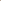 MUSTARD COLOUR SOFT SILK