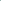 FLUORESCENT GREEN COLOUR SOFT SILK