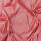 VM23083491 Light pink with Violet Semi soft silk saree