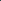 VM22076137