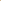 VM Semi soft silk M-4087