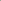 VM Semi soft silk M-4450