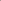 VM Semi soft silk M-4448