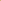 VMPP007