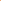 VMPP010