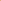 VMPP005