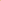VMPP004