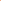 VMPP009