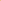 VMPP001