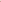 VM Semi soft silk VM23031511