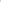 VM Semi soft silk VM23031607