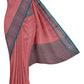 VM23043824 Semi silk Cotton saree