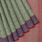 VM23043827  Semi silk Cotton saree