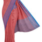 VM23043828 Semi silk Cotton saree