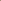 Soft Silk Saree Rosy Brown with self pallu