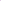 Dupion Semi soft silk sky blue with pink pallu