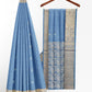VM pastel colour handloom silk cotton VM2301013