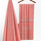 VM biscuit colour handloom silk cotton VM2301010