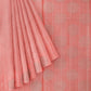 VM biscuit colour handloom silk cotton VM2301010