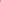 VM23031236 semi soft silk