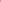 VM23031158 Semi silk