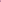 VM23031253 semi soft silk