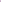 VM23031492 semisoft silk