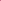 SS55 Allover Checked Design with Paisely Gold Zari Motif Pink Soft Silk Saree
