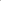 SS78 Light Grey Soft Silk Saree with Silver Zari Floral Design