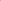 Cotton Saree - Lavender With Navy Blue