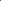 PEA GREEN COLOUR KANCHIPURAM TRADITIONAL SILK SAREE