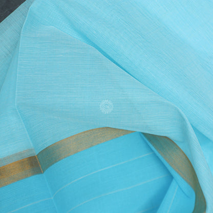 VM Pure Cotton Saree VM23072243