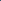 Teal blue colour Handloom Pure Cotton Saree