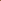 Brown colour Handloom Pure Cotton Saree