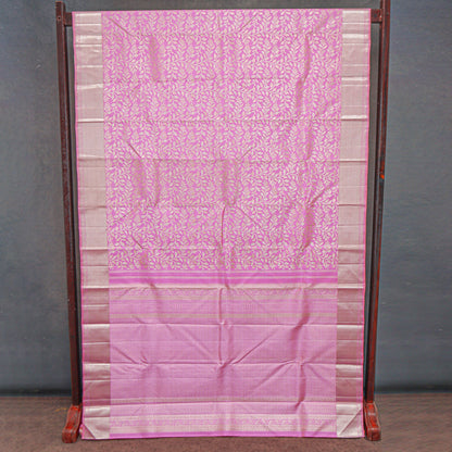 VM lotus pink wedding silk VM22085073