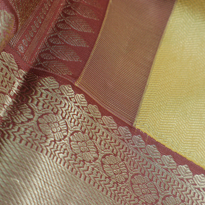 VM Wedding Silk Saree VM23012775