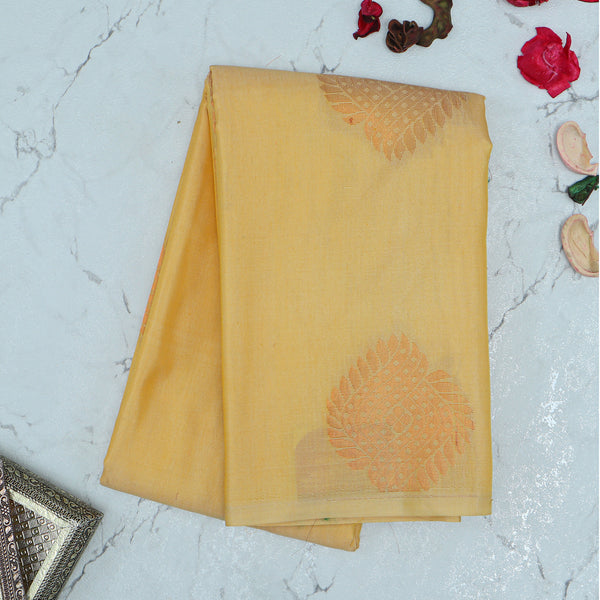 VM Semi soft silk  M-4459