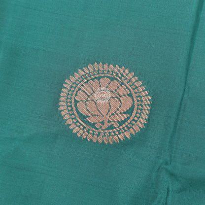 VM Semi Silk Saree VM23063146