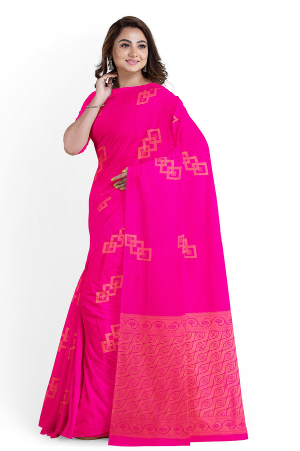 VM Semi soft silk VM2301102