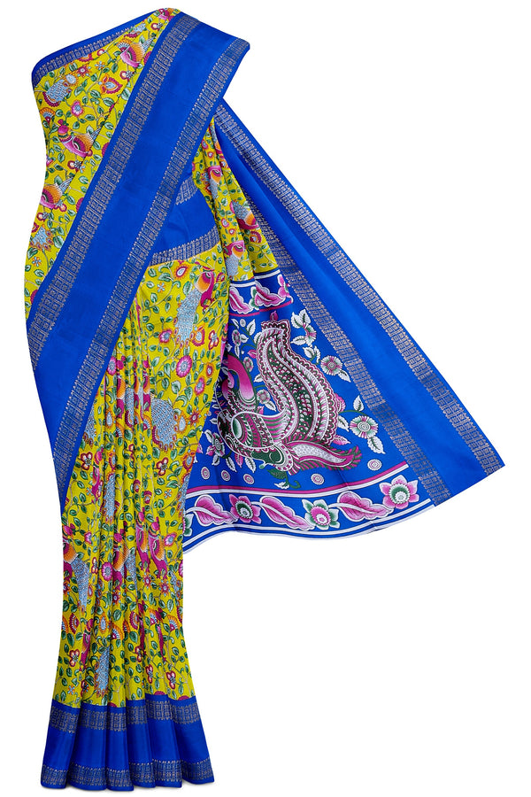 VM Linen Cotton saree VM23012266
