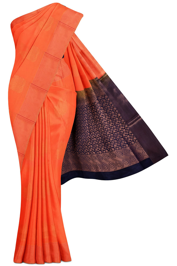 VM Semi soft silk VM23031268