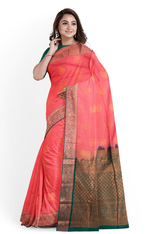 VM Semi soft silk VM23031495