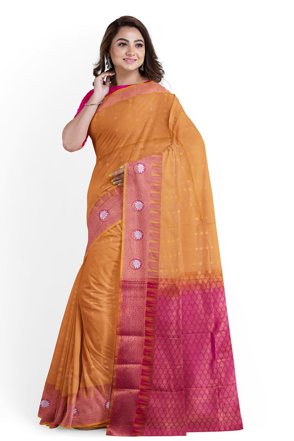 VM Semi soft silk VM23031511