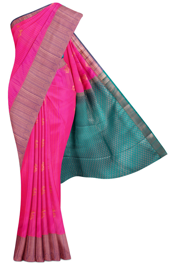 VM Semi soft silk VM23031512