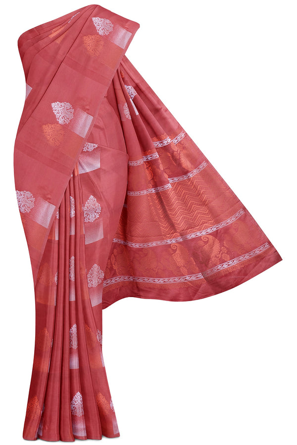VM Semi soft silk  VM23031593
