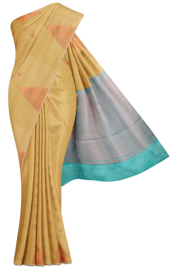 VM Semi soft silk VM23031607