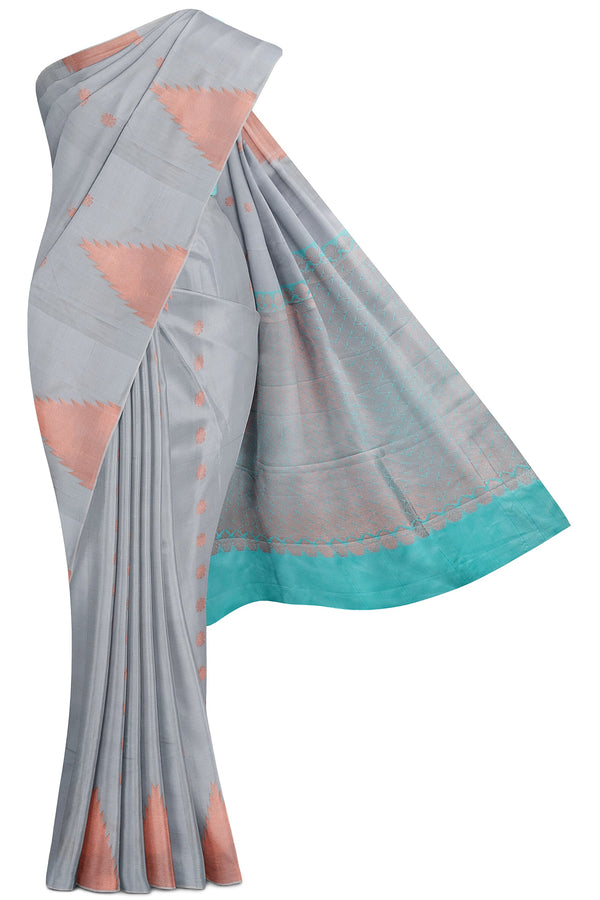VM Semi soft silk  VM23031608